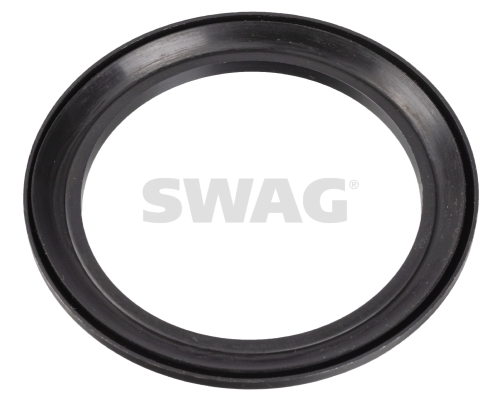 SWAG 33 10 0508 Seal Ring, steering knuckle